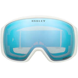 Oakley Flight Tracker XL Prizm Adult Snow Goggles-OO7104