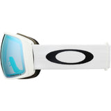 Oakley Flight Tracker XL Prizm Adult Snow Goggles-OO7104