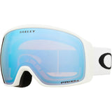 Oakley Flight Tracker XL Prizm Adult Snow Goggles-OO7104