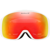 Oakley Flight Tracker XL Prizm Adult Snow Goggles-OO7104