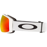 Oakley Flight Tracker XL Prizm Adult Snow Goggles-OO7104