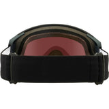 Oakley Flight Tracker XM Prizm Adult Snow Goggles-OO7105