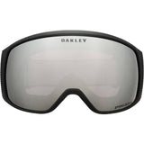 Oakley Flight Tracker XM Prizm Adult Snow Goggles-OO7105