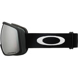 Oakley Flight Tracker XM Prizm Adult Snow Goggles-OO7105