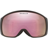 Oakley Flight Tracker XM Prizm Adult Snow Goggles-OO7105