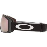 Oakley Flight Tracker XM Prizm Adult Snow Goggles-OO7105