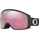 Oakley Flight Tracker XM Prizm Adult Snow Goggles-OO7105