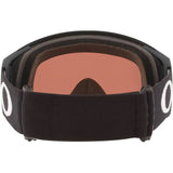 Oakley Flight Tracker XM Prizm Adult Snow Goggles-OO7105