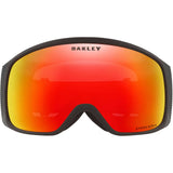 Oakley Flight Tracker XM Prizm Adult Snow Goggles-OO7105