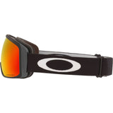 Oakley Flight Tracker XM Prizm Adult Snow Goggles-OO7105