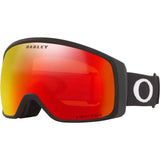 Oakley Flight Tracker XM Prizm Adult Snow Goggles-OO7105
