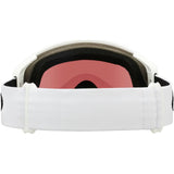 Oakley Flight Tracker XM Prizm Adult Snow Goggles-OO7105