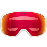Oakley Flight Tracker XM Prizm Adult Snow Goggles-OO7105