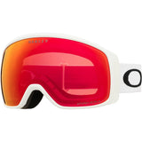 Oakley Flight Tracker XM Prizm Adult Snow Goggles-OO7105