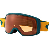 Oakley Flight Tracker XS Prizm Adult Snow Goggles-OO7106