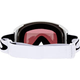 Oakley Flight Tracker XS Prizm Adult Snow Goggles-OO7106