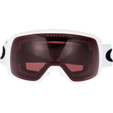 Oakley Flight Tracker XS Prizm Adult Snow Goggles-OO7106