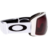 Oakley Flight Tracker XS Prizm Adult Snow Goggles-OO7106