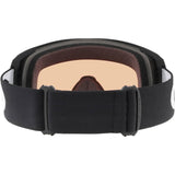 Oakley Line Miner M Prizm Adult Snow Goggles-OO7093