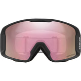Oakley Line Miner M Prizm Adult Snow Goggles-OO7093