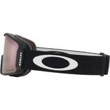 Oakley Line Miner M Prizm Adult Snow Goggles-OO7093