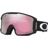Oakley Line Miner M Prizm Adult Snow Goggles-OO7093