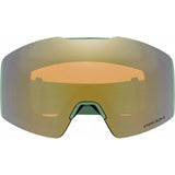 Oakley SI Fall Line M Prizm Adult Snow Goggles-OO7103