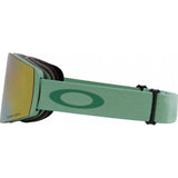 Oakley SI Fall Line M Prizm Adult Snow Goggles-OO7103