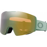 Oakley SI Fall Line M Prizm Adult Snow Goggles-OO7103