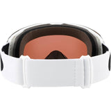Oakley SI Flight Deck M Prizm Adult Snow Goggles-OO7064