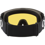 Oakley SI Target Line L Adult Snow Goggles-OO7110