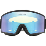 Oakley SI Target Line L Adult Snow Goggles-OO7110