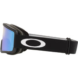 Oakley SI Target Line L Adult Snow Goggles-OO7110