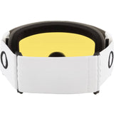 Oakley SI Target Line L Adult Snow Goggles-OO7110