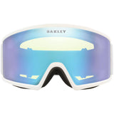 Oakley SI Target Line L Adult Snow Goggles-OO7110