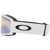 Oakley SI Target Line L Adult Snow Goggles-OO7110