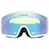 Oakley SI Target Line M Adult Snow Goggles-OO7110