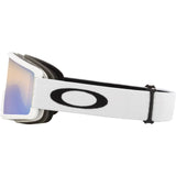 Oakley SI Target Line M Adult Snow Goggles-OO7110