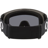 Oakley Target Line L Adult Snow Goggles-OO7120