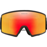 Oakley Target Line L Adult Snow Goggles-OO7120