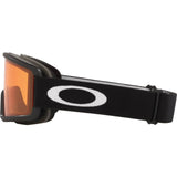 Oakley Target Line L Adult Snow Goggles-OO7120