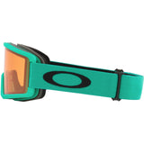 Oakley Target Line M Adult Snow Goggles-OO7121