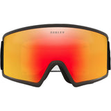 Oakley Target Line M Adult Snow Goggles-OO7121