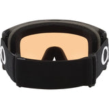 Oakley Target Line M Adult Snow Goggles-OO7121