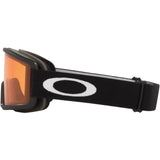 Oakley Target Line M Adult Snow Goggles-OO7121