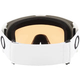 Oakley Target Line M Adult Snow Goggles-OO7121