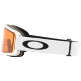 Oakley Target Line M Adult Snow Goggles-OO7121