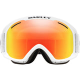 Oakley O-Frame 2.0 Pro XM Adult Snow Goggles-OO7113