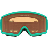 Oakley Target Line S Youth Snow Goggles-OO7122