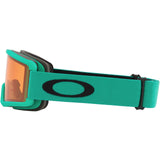 Oakley Target Line S Youth Snow Goggles-OO7122